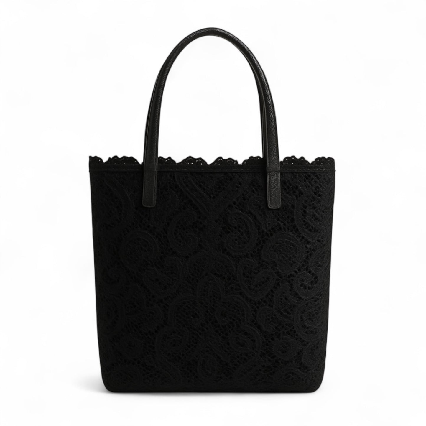Sac Costa Lace
