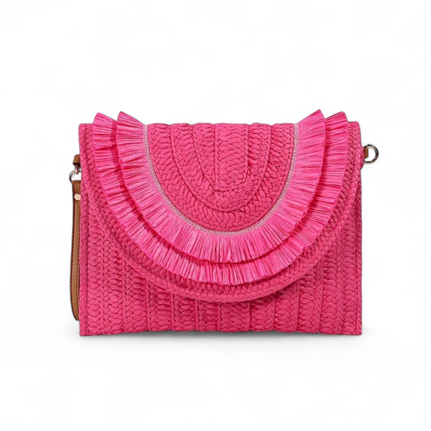 Pochette Solstice