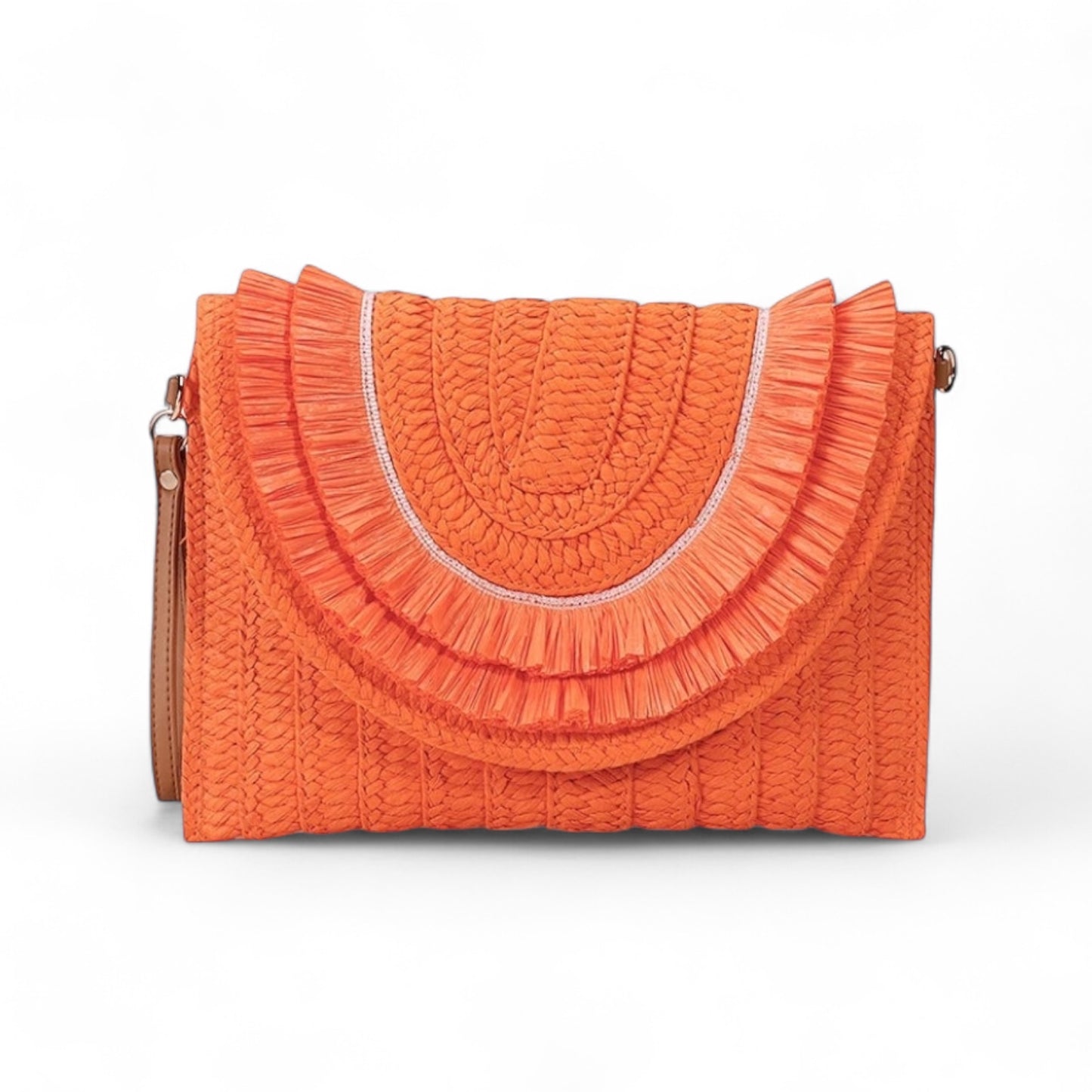 Pochette Solstice