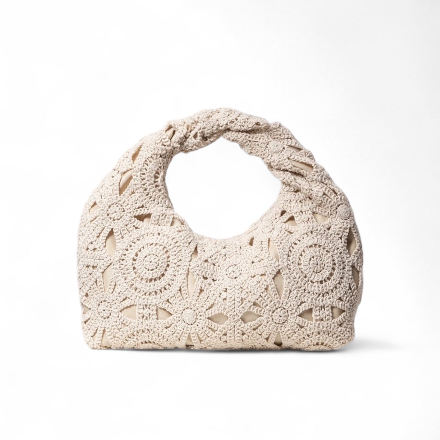 Sac Sun Lace
