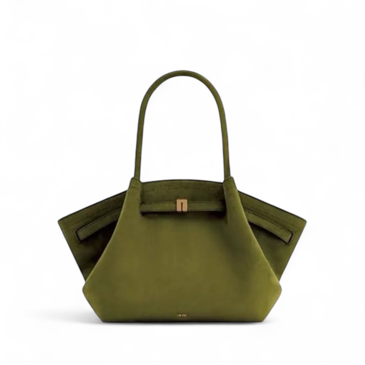 Sac Dune Élégance