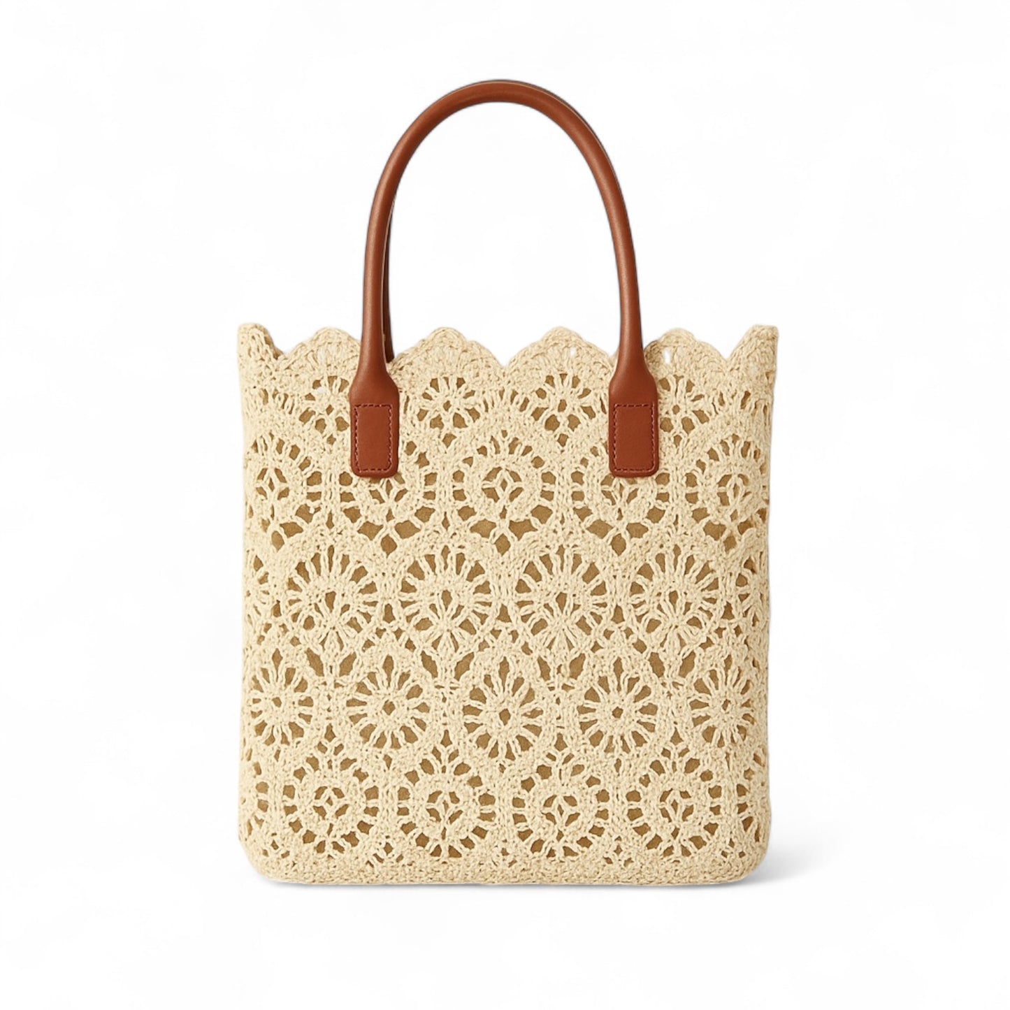 Sac Costa Lace