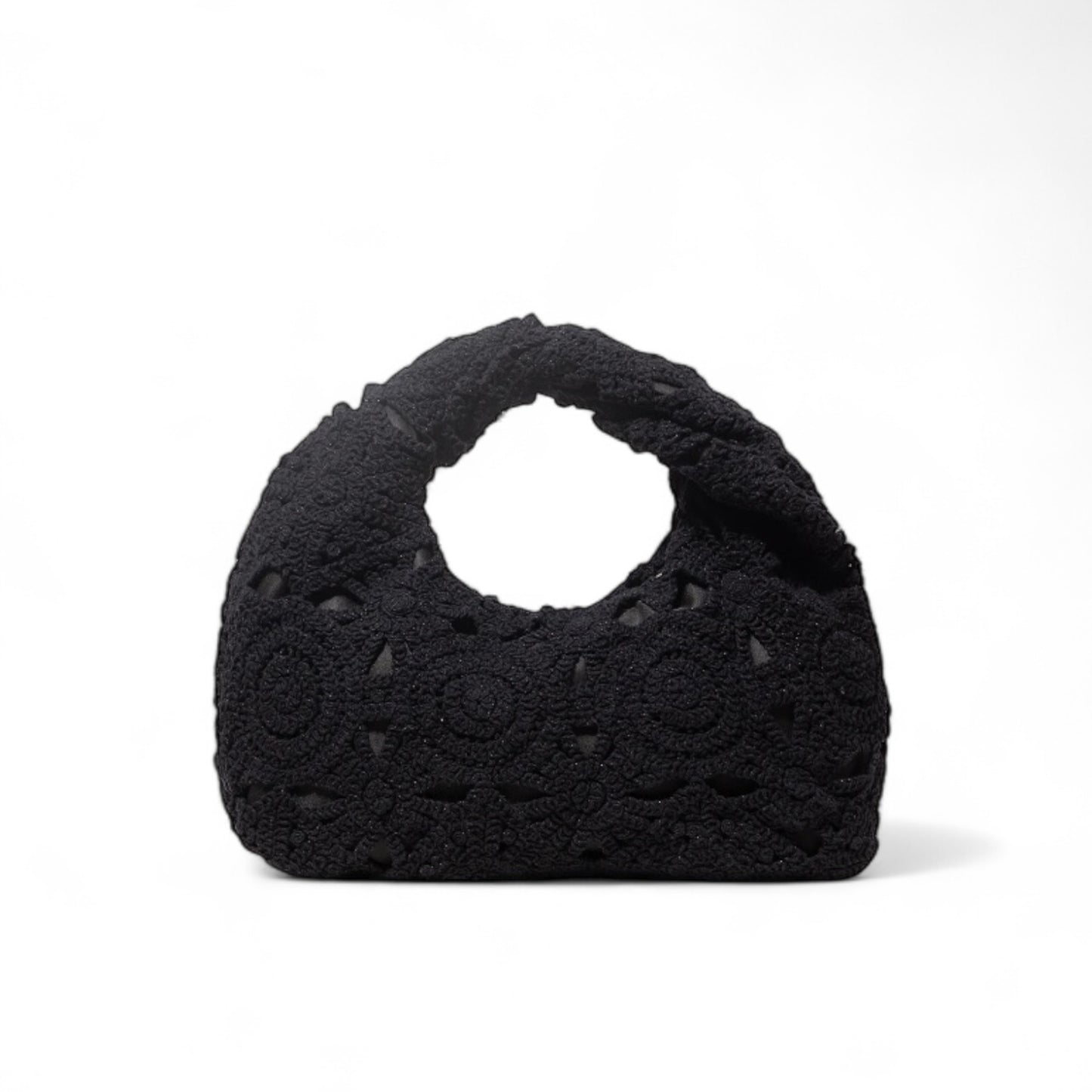 Sac Sun Lace