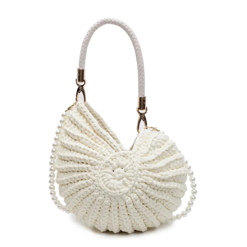 Sac Cala Blanca