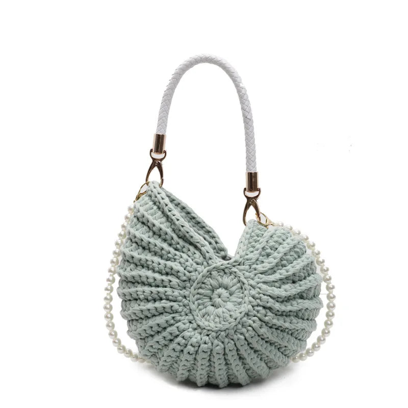 Sac Cala Blanca