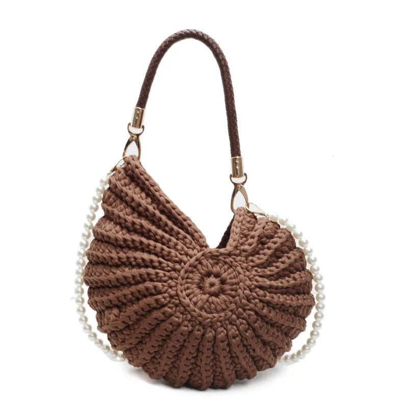 Sac Cala Blanca