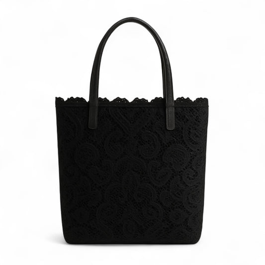 Sac Costa Lace