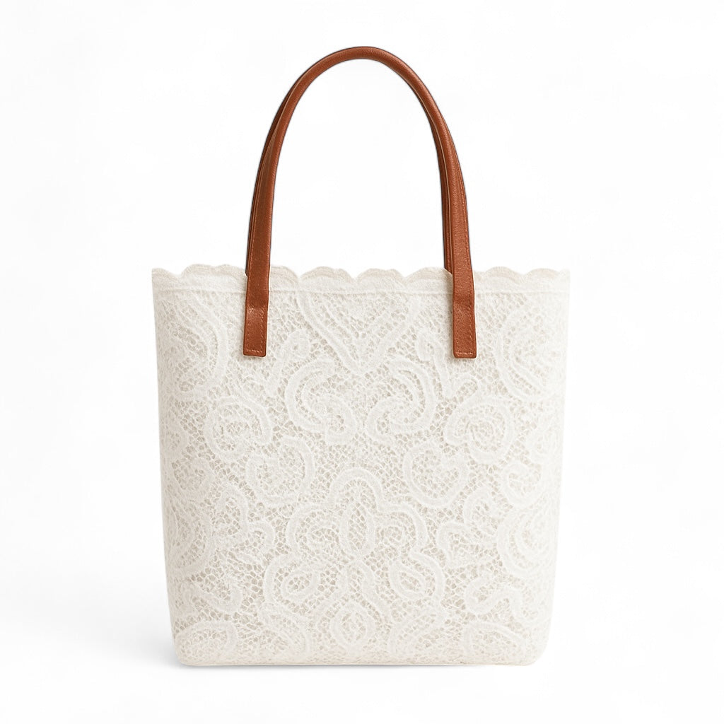 Sac Costa Lace
