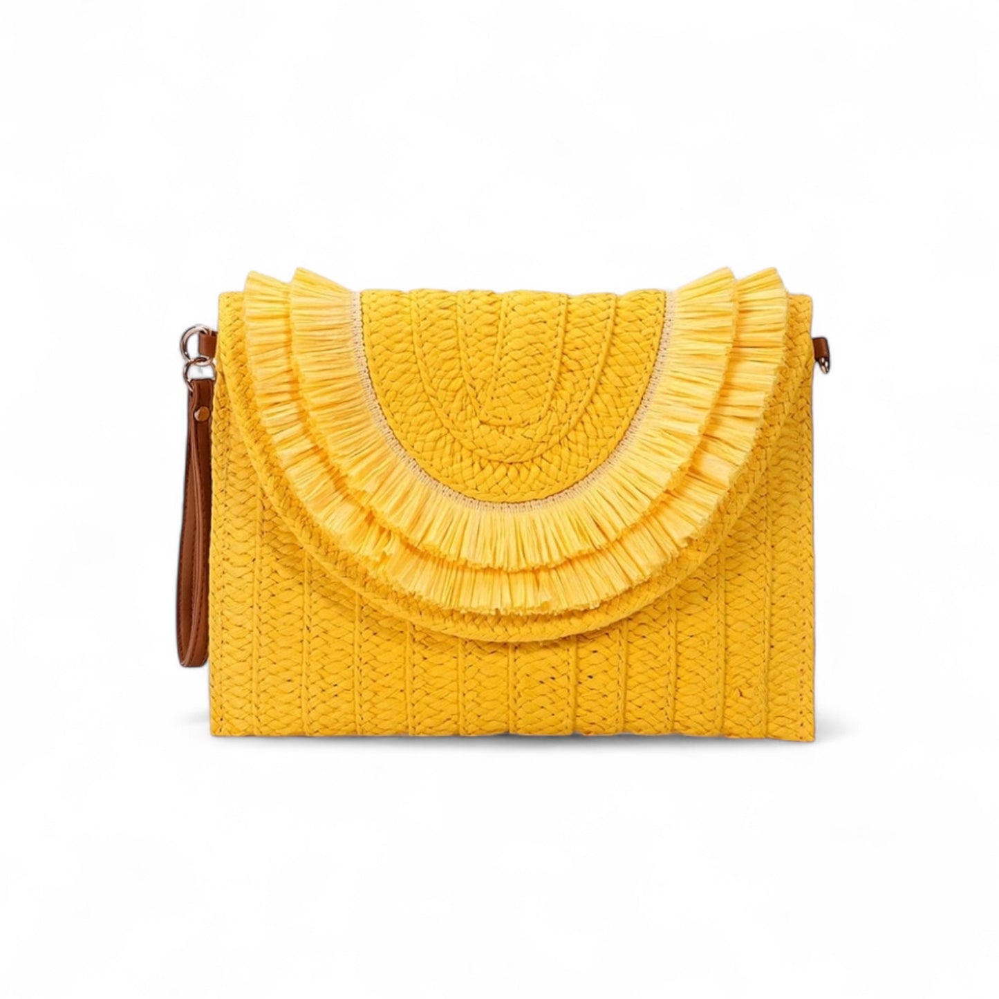 Pochette Solstice