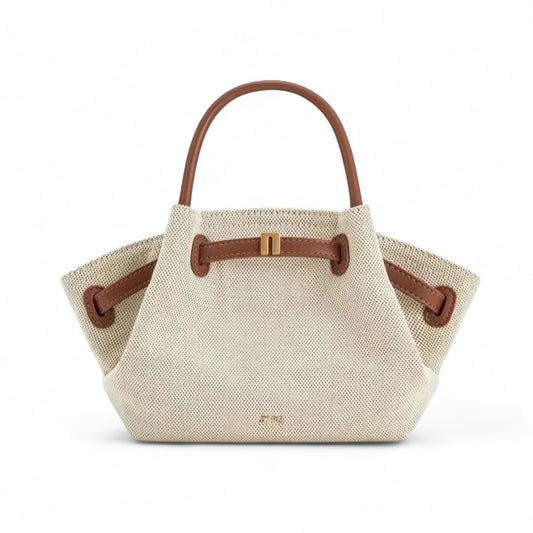 Sac Dune Élégance