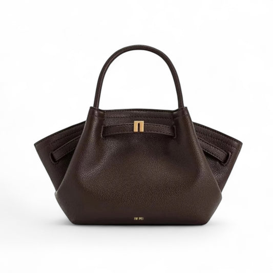 Sac Dune Élégance