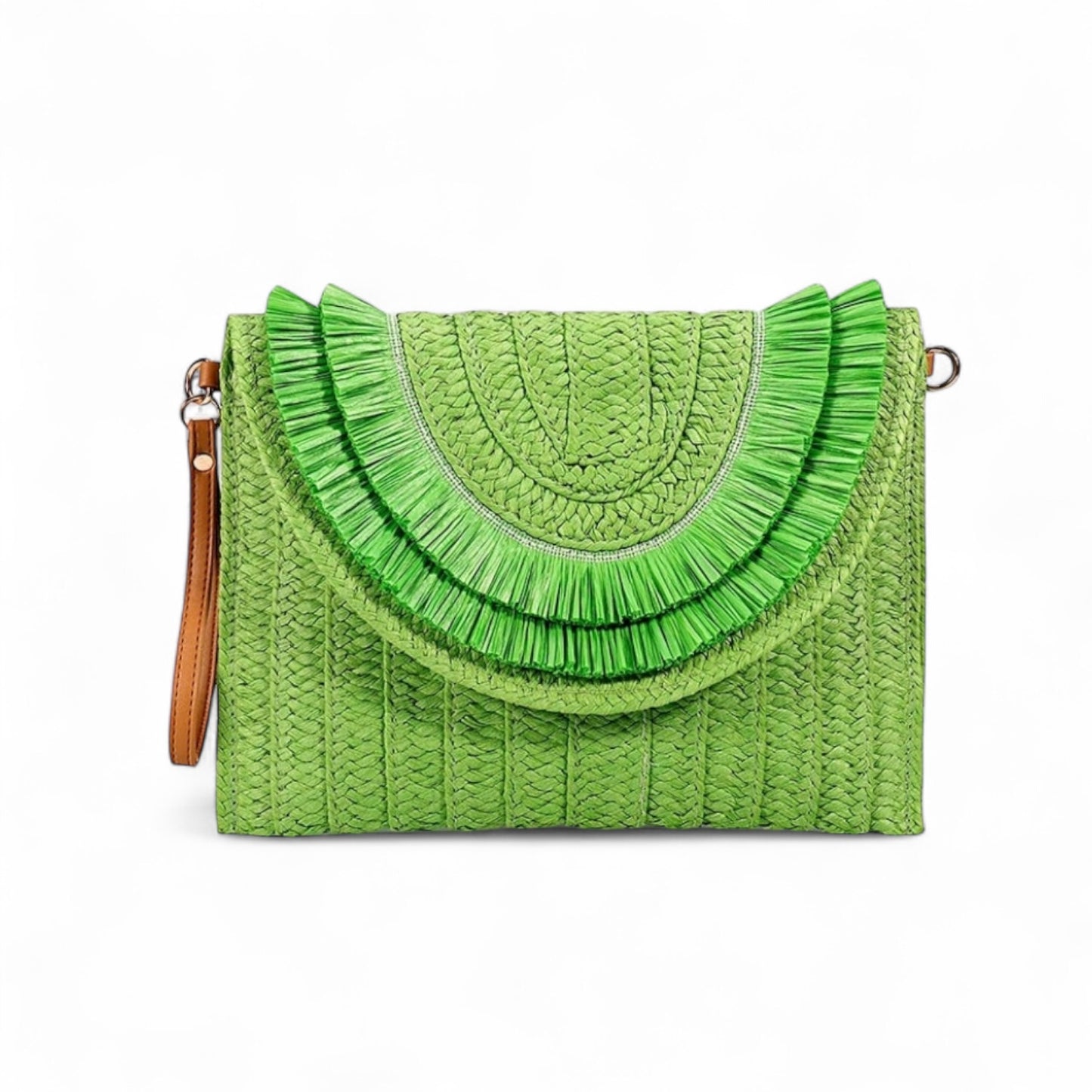 Pochette Solstice