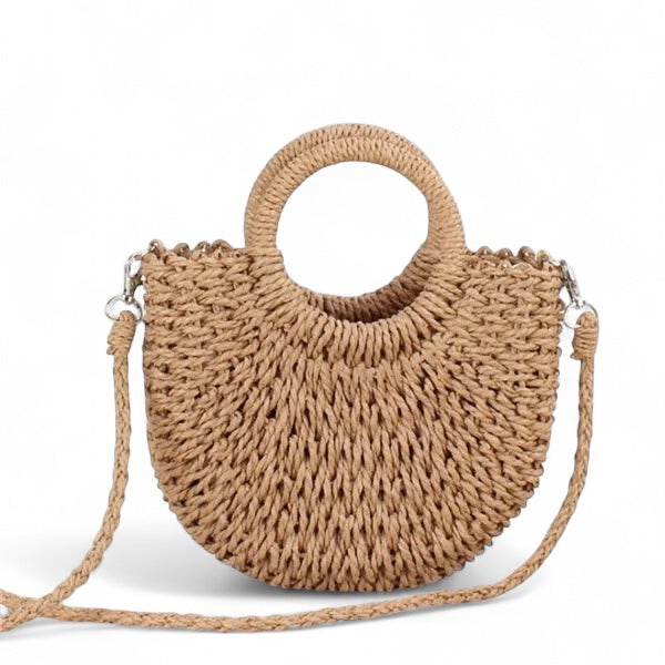 Mini sac Duna