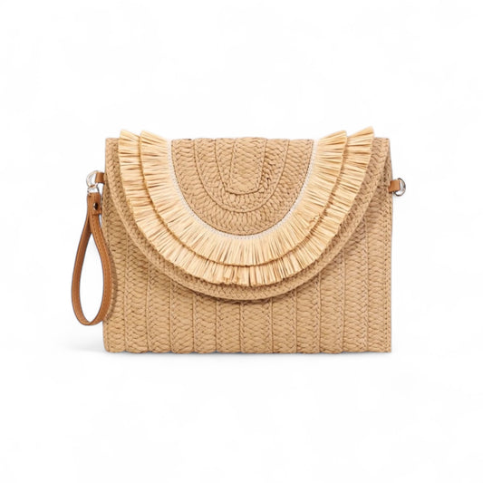 Pochette Solstice