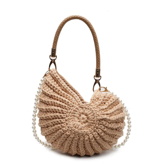 Sac Cala Blanca